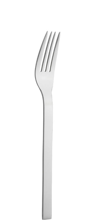 Galaxy Table Fork - Pack 12