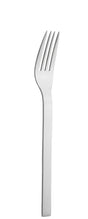 Galaxy Table Fork - Pack 12
