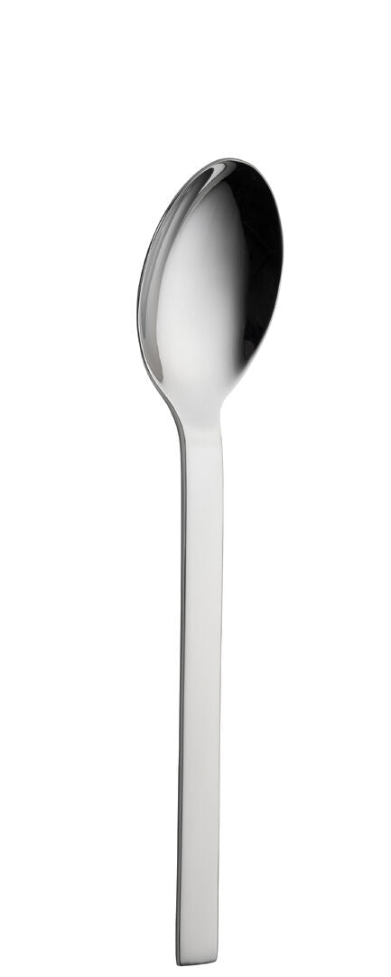 Galaxy Table Spoon - Pack 12