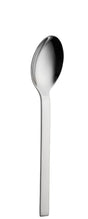 Galaxy Table Spoon - Pack 12