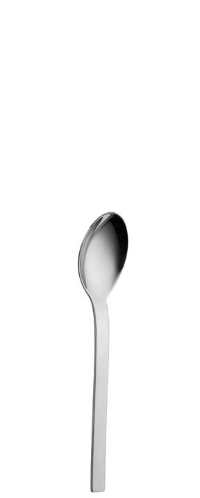 Galaxy Tea Spoon - Pack 12
