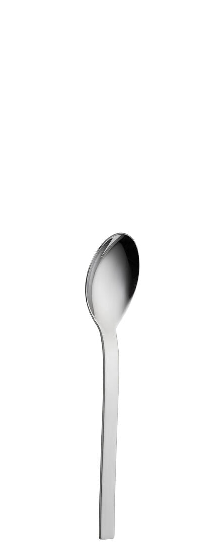 Galaxy Tea Spoon - Pack 12