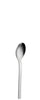 Galaxy Tea Spoon - Pack 12