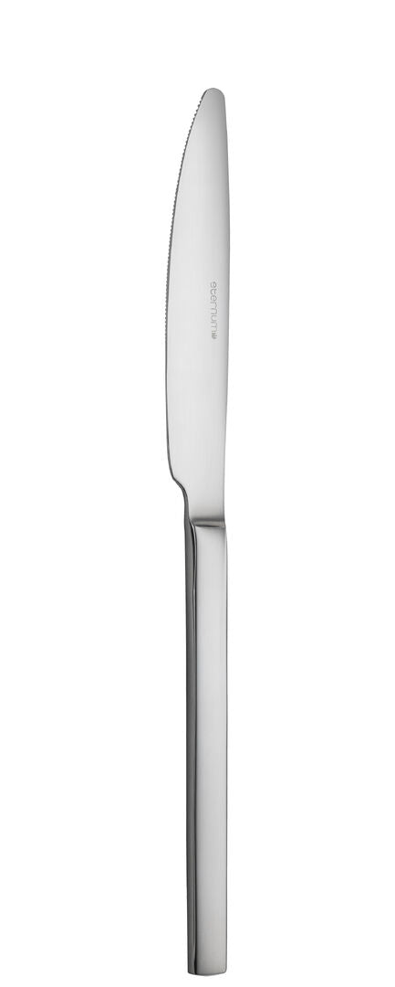 Galaxy Table Knife - Pack 12