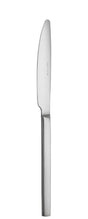 Galaxy Table Knife - Pack 12