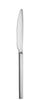 Galaxy Table Knife - Pack 12