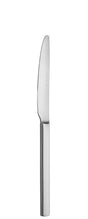 Galaxy Dessert Knife - Pack 12