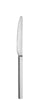 Galaxy Dessert Knife - Pack 12