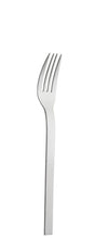 Galaxy Dessert Fork - Pack 12