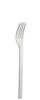 Galaxy Dessert Fork - Pack 12