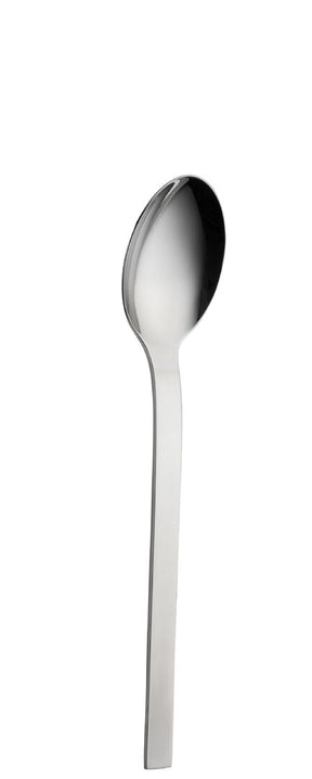 Galaxy Dessert Spoon - Pack 12
