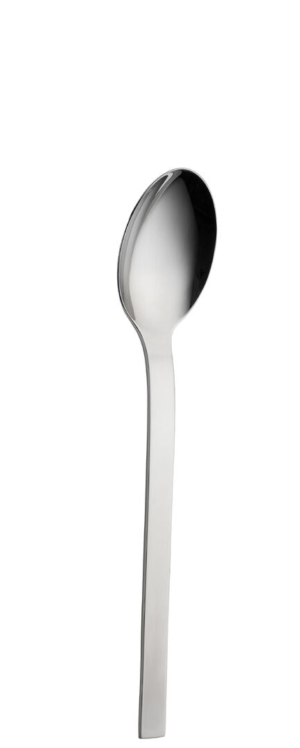 Galaxy Dessert Spoon - Pack 12