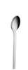 Galaxy Dessert Spoon - Pack 12