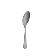 Kings Stonewash Dessert Spoon