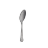 Kings Stonewash Dessert Spoon