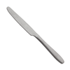 Manhattan Stonewash Table Knife