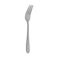 Manhattan Stonewash Table Fork