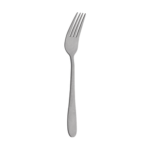 Manhattan Stonewash Table Fork