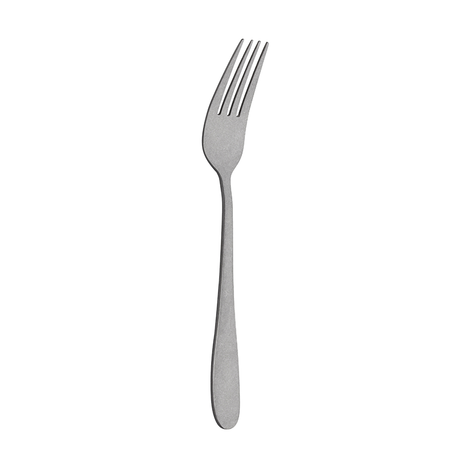 Manhattan Stonewash Table Fork