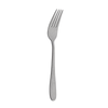 Manhattan Stonewash Table Fork