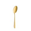 Bullion Dessert Spoon