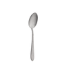 Manhattan Stonewash Dessert Spoon