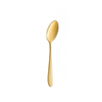 Bullion Teaspoon