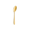 Bullion Teaspoon