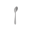 Manhattan Stonewash Tea Spoon