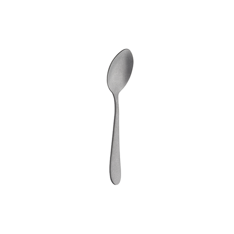 Manhattan Stonewash Tea Spoon