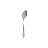 Manhattan Stonewash Tea Spoon