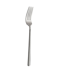 Cento Table Fork