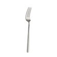 Cento Dessert Fork