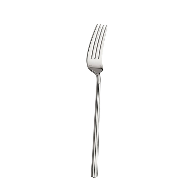 Cento Dessert Fork