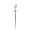 Cento Dessert Fork