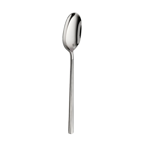 Cento Dessert Spoon