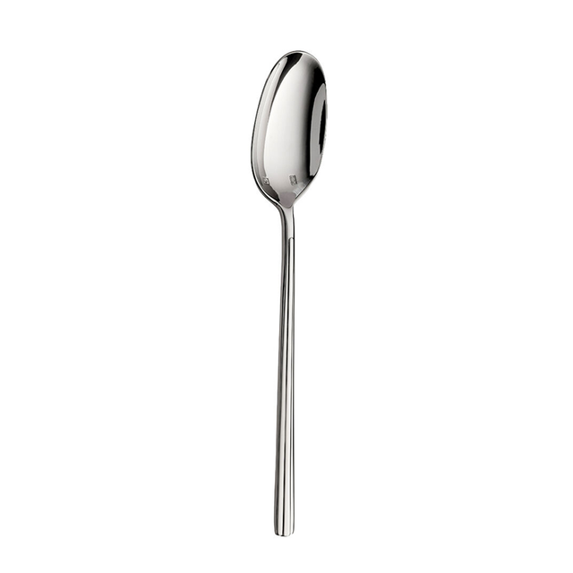Cento Dessert Spoon