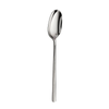 Cento Dessert Spoon