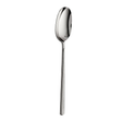Cento Table Spoon