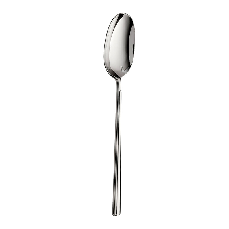Cento Table Spoon