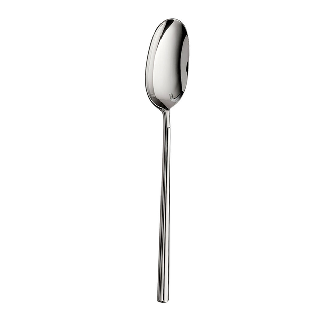 Cento Table Spoon