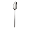 Cento Table Spoon