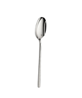 Cento Tea Spoon