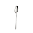 Cento Tea Spoon