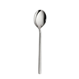 Cento Soup Spoon