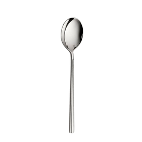 Cento Soup Spoon