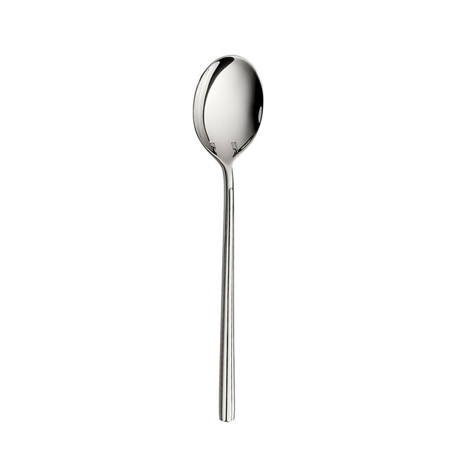 Cento Soup Spoon