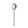 Cento Soup Spoon