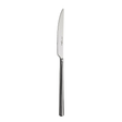 Cento Table Knife