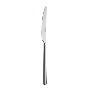 Cento Table Knife